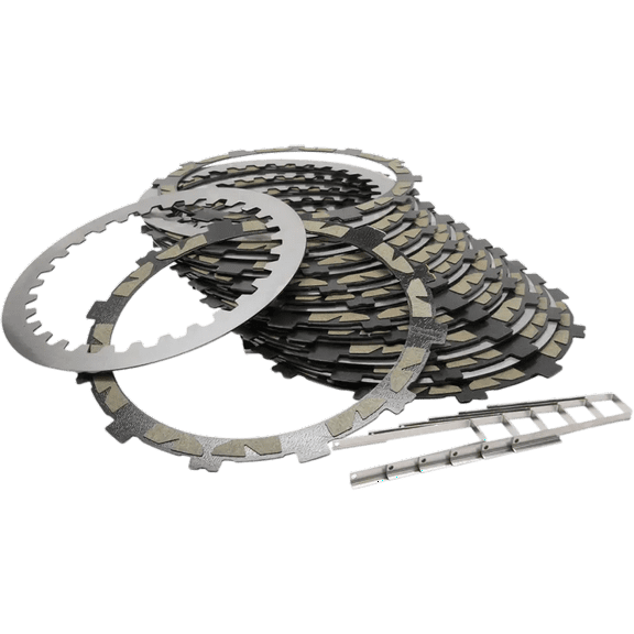 Rekluse TorqDrive Clutch Kit (RMS-2804041)