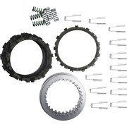 Rekluse RMS-2806000