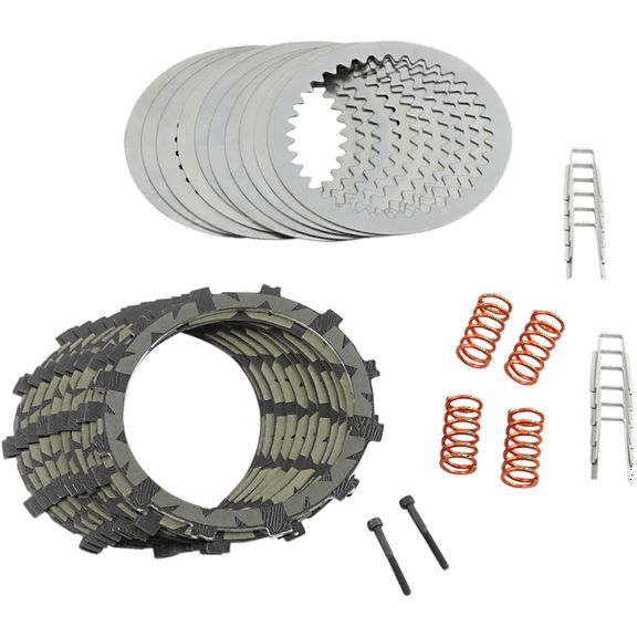 Rekluse TorqDrive Clutch Kit (RMS-2813080)