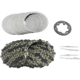 thumbnail image 1 of Rekluse TorqDrive Clutch Kit (RMS-284), 1 of 3