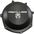 thumbnail image 1 of Rekluse Clutch Cover | Aluminum | Hard Anodized (RMS-325), 1 of 1