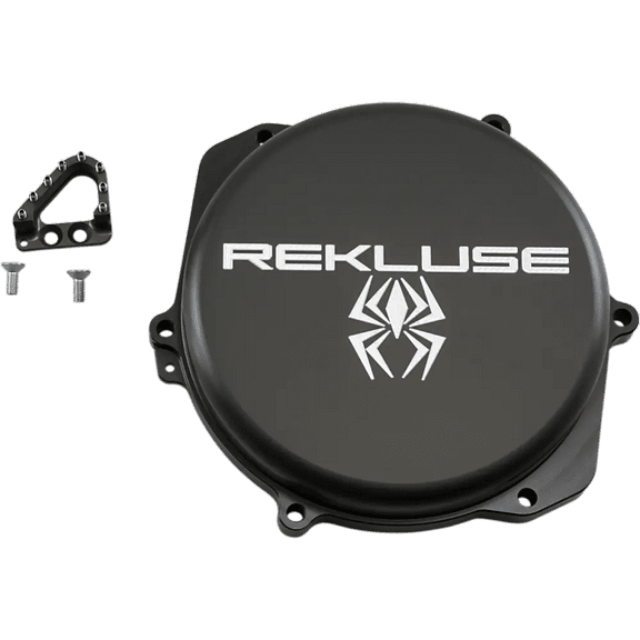 Rekluse RMS-327