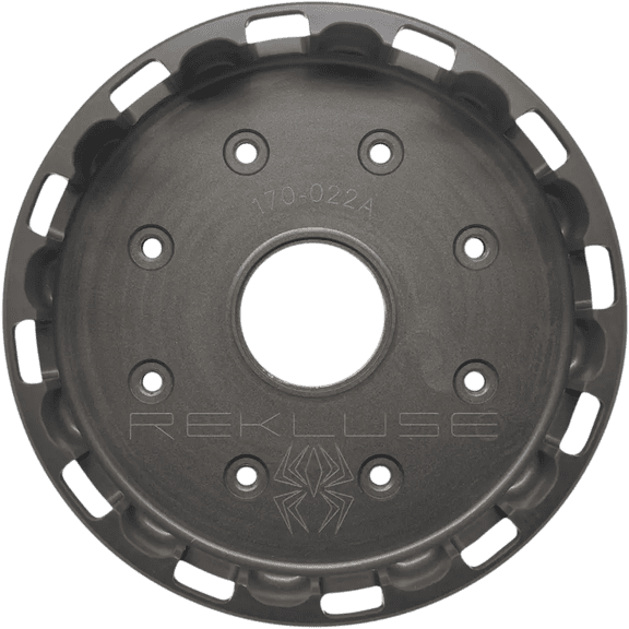 Rekluse RMS-4101001