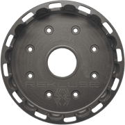 Rekluse RMS-4101001