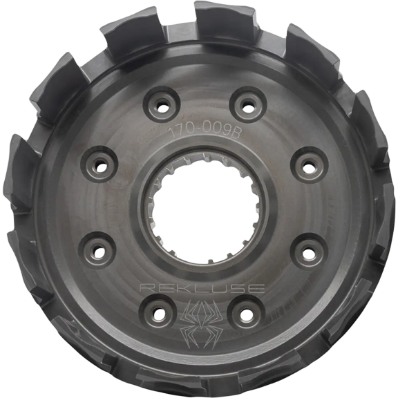 Rekluse RMS-4101102 Clutch Basket