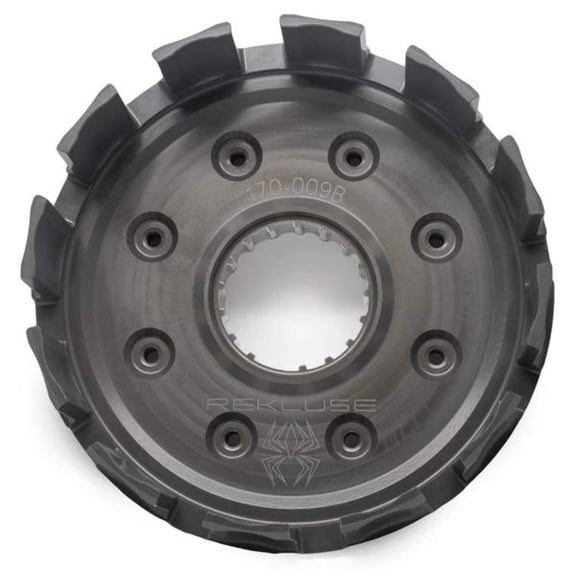 Rekluse RMS-4101009 Clutch Basket
