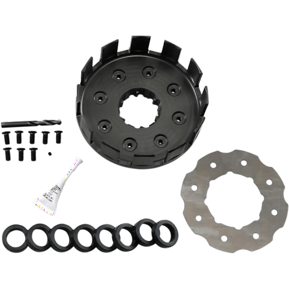 Rekluse RMS-4137 Clutch Basket