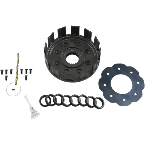 Rekluse RMS-4172 Clutch Basket