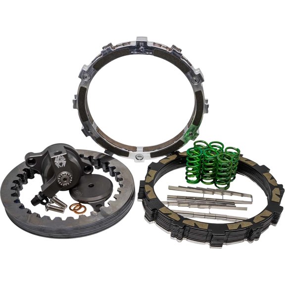 Rekluse RMS-6306000 Radiusx Clutch Kit
