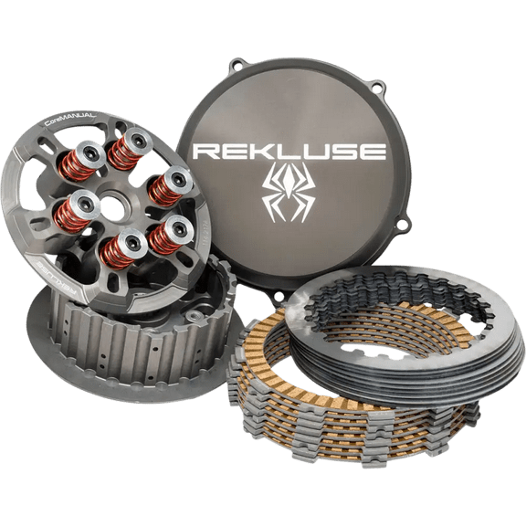 Rekluse RMS-7008001