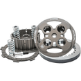 thumbnail image 1 of Rekluse Core Manual Clutch Kit (RMS-7031), 1 of 1