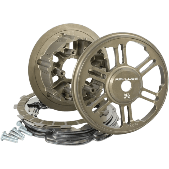 Rekluse RMS-7084