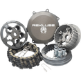 thumbnail image 1 of Rekluse Core Manual TorqDrive Clutch Kit (RMS-7108004), 1 of 2