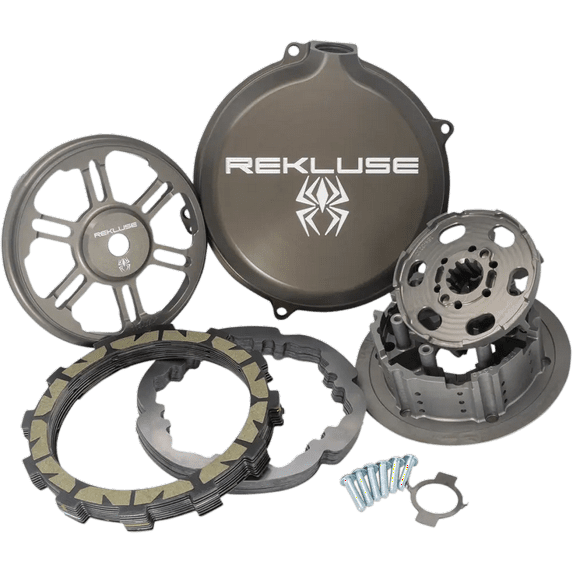 REKLUSE Clutch Kit RMS-7113084