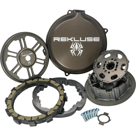 Rekluse - RMS-7113088 - Core Manual TorqDrive Clutch HUSQ, KTM