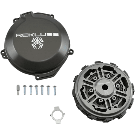 Rekluse Core Manual TorqDrive Clutch Kit (RMS-7113095)