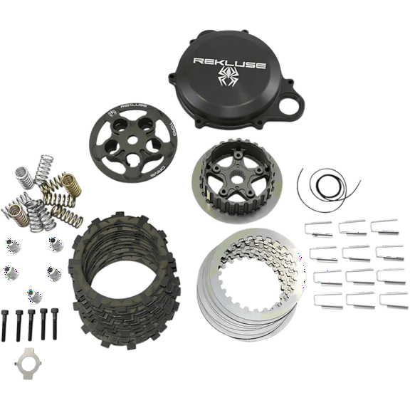 Rekluse Core Manual TorqDrive Clutch Kit (RMS-7116)