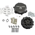 thumbnail image 1 of Rekluse RMS-7175 Core Manual Torqdrive Clutch, 1 of 1