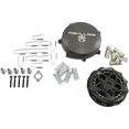thumbnail image 1 of Rekluse Core Manual TorqDrive Clutch Kit (RMS-7178), 1 of 1