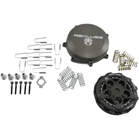 Rekluse Core Manual TorqDrive Clutch Kit (RMS-7178)