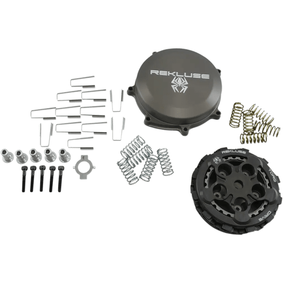 Rekluse Core Manual TorqDrive Clutch Kit (RMS-7178)