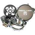 thumbnail image 1 of Rekluse Core EXP 3.0 Clutch Kit (RMS-7731), 1 of 1