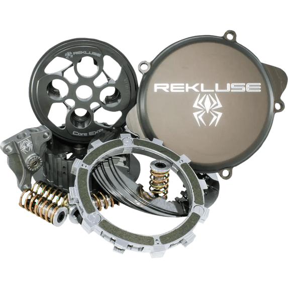 Rekluse Core EXP 3.0 Clutch Kit (RMS-7731)