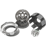 Rekluse RMS-7743 Core EXP 3.0 Clutch Kit