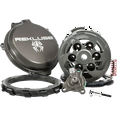 thumbnail image 1 of Rekluse RadiusCX TorqDrive Clutch Kit (RMS-7913081), 1 of 1
