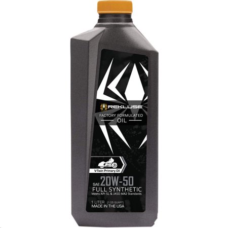 Rekluse RMS-1099003