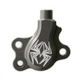 thumbnail image 1 of Rekluse Racing RMS-2308024 Cylinder Rebuild Kit, 1 of 1
