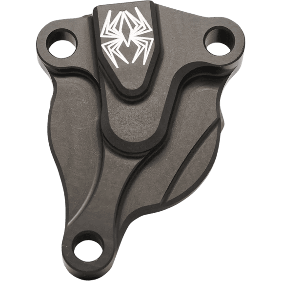 Rekluse Racing RMS-2400020 Manual Slave Cylinder