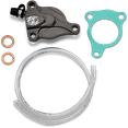 thumbnail image 1 of Rekluse Racing RMS-2400021 Manual Slave Cylinder, 1 of 1