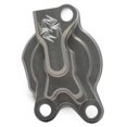 thumbnail image 1 of Rekluse RMS-2400026 Manual Slave Cylinder, 1 of 1