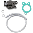 thumbnail image 1 of Rekluse Racing RMS-2400028 Manual Slave Cylinder, 1 of 1