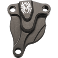 thumbnail image 1 of Rekluse Racing RMS-2400030 Manual Slave Cylinder, 1 of 1