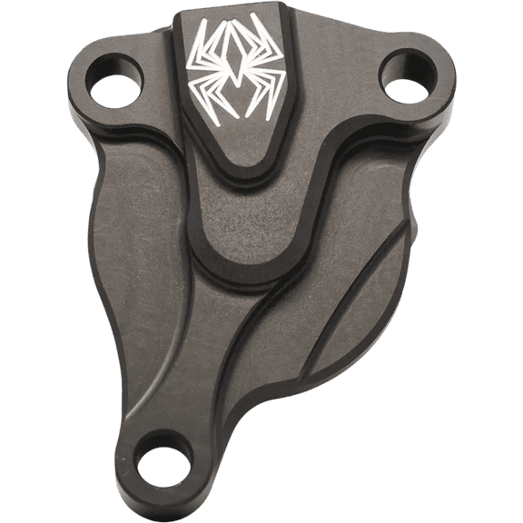 Rekluse Racing RMS-2400030 Manual Slave Cylinder