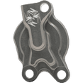 thumbnail image 1 of Rekluse Racing RMS-2401102 Manual Slave Cylinder, 1 of 1