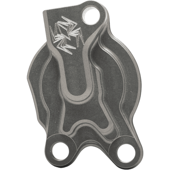 Rekluse Racing RMS-2401102 Manual Slave Cylinder