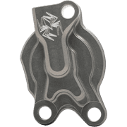 Rekluse Racing RMS-2401102 Manual Slave Cylinder