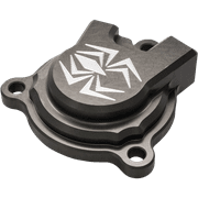 Rekluse RMS-2415051 Hydraulic Clutch Slave Cylinder