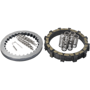Rekluse Racing RMS-2801101 Torqdrive Clutch Pack