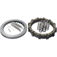 thumbnail image 1 of Rekluse Racing RMS-2801102 Torqdrive Clutch Pack, 1 of 1