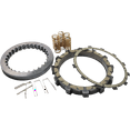 thumbnail image 1 of Rekluse Racing RMS-2804043 Torqdrive Clutch Packs, 1 of 3