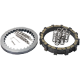 thumbnail image 1 of Rekluse Racing RMS-2804140 Torqdrive Clutch Pack, 1 of 1
