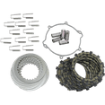 thumbnail image 1 of Rekluse Racing RMS-2807075 Torqdrive Clutch Pack, 1 of 1