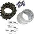 thumbnail image 1 of Rekluse Racing RMS-2807076 Torqdrive Clutch Pack, 1 of 1