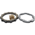 thumbnail image 1 of Rekluse Racing RMS-2813081 Torqdrive Clutch Pack, 1 of 1