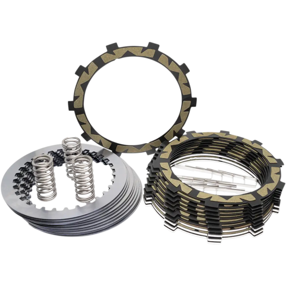 Rekluse TorqDrive Clutch Kit (RMS-2813100)