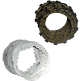 thumbnail image 1 of Rekluse Racing RMS-2813181 Torqdrive Clutch Pack, 1 of 1